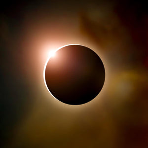 Men's Solar Eclipse Photography Workshop 2024 - A Finely Tuned Cosmos! - Premium Workshop from Image 10 Photographic - Just $1000! Shop now at Image 10 Photographic