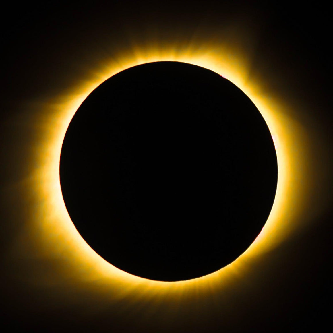 Total Eclipse Balance Payments - Premium Workshop from Image 10 Photographic, Inc. - Just $1295! Shop now at Image 10 Photographic